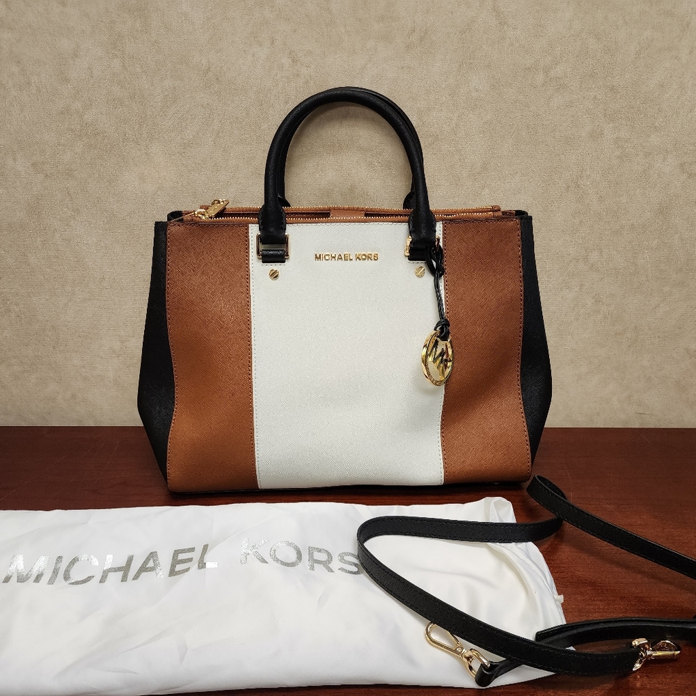 Michael Kors Tote